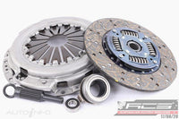 ClutchPro Plus Clutch Kit + Spigot & Aligning Tool Inc FIT MAZDA BRAVO B2600 1991-2006