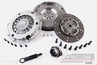 ClutchPro Clutch Kit Includes Flywheel FIT FORD RANGER PJ PK XL XLT