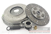 ClutchPro Plus Clutch Kit + Spigot & Aligning Tool Inc FIT HOLDEN BERLINA VN VP VR VS COMMODORE VG VP VR VS VN VP VR VS