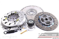 ClutchPro Plus Clutch Kit Incl Flywheel & CSC + Spigot & Aligning Tool Inc-SAC FIT HOLDEN COMMODORE VY VU VT VX VZ