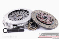 ClutchPro Plus Clutch Kit + Alignment Tool Inc FIT HYUNDAI ELANTRA XD LANTRA J2 J3