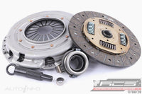 ClutchPro Plus Clutch Kit + Spigot & Aligning Tool Inc FIT HYUNDAI ILOAD TQ 2008-ON