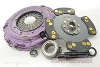 Xtreme Clutch Kit-Solid Carbon Blade FIT HONDA CIVIC EM EK INTEGRA DB DC TYPE R