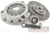 ClutchPro Plus Clutch Kit + Spigot & Aligning Tool Inc FIT HONDA ACURA 2004-2008 ACCORD CL CG 1997-2008
