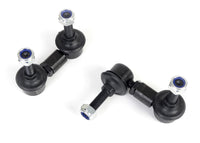 Whiteline Rear Sway bar - link KLC139