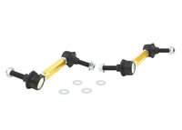 Whiteline Rear Sway bar - link KLC140-135
