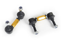 Whiteline Rear Sway bar - link KLC144