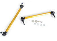 Whiteline Front Sway bar - link KLC154