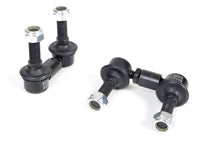 Whiteline Rear Sway bar - link KLC172