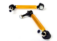 Whiteline Rear Sway bar - link KLC173