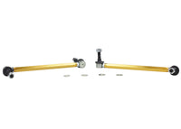 Whiteline Front Sway bar - link KLC175