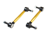 Whiteline Front Sway bar - link KLC179