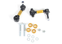 Whiteline Rear Sway bar - link KLC182