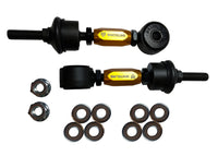 Whiteline Sway bar - link 10mm ball stud KLC188