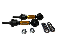Whiteline Sway bar - link 10mm ball stud KLC188