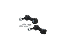 Whiteline Sway bar - link 10mm ball stud KLC193