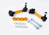 Whiteline Rear Sway bar - link KLC200