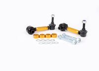 Whiteline Rear Sway bar - link KLC200