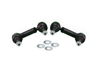 Whiteline Front Sway bar - link KLC205