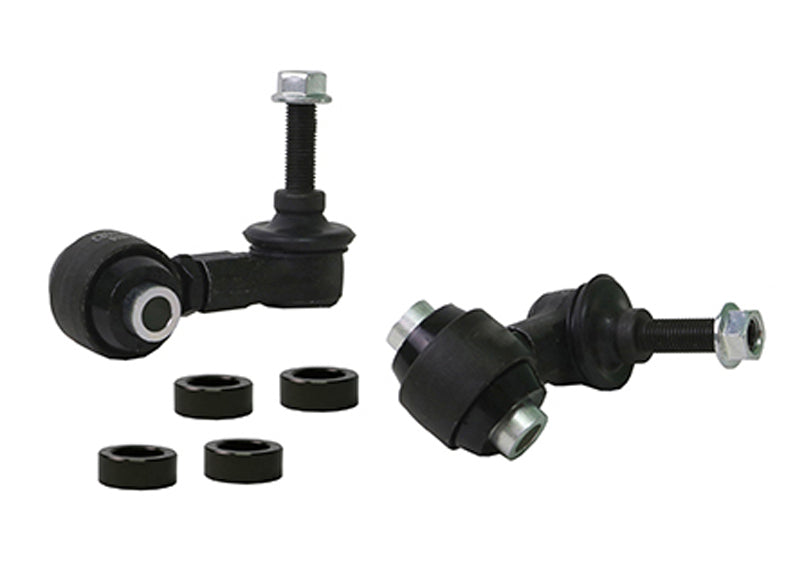 Whiteline Rear Sway bar - link KLC217