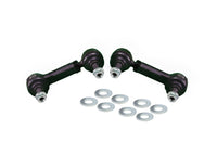 Whiteline Rear Sway bar - link KLC218