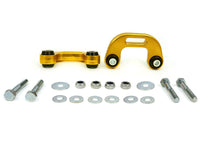 Whiteline Rear Sway bar - link KLC26