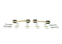 Whiteline Sway bar - link KLD110B