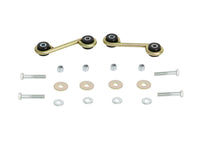 Whiteline Sway bar - link KLD110B
