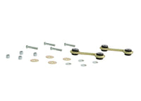 Whiteline Sway bar - link KLD110B