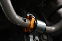 Whiteline Sway bar - lateral lock KLL133