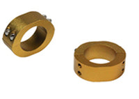 Whiteline Sway bar - lateral lock KLL135