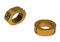 Whiteline Sway bar - lateral lock KLL138