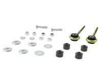 Whiteline Sway bar - link KLS125