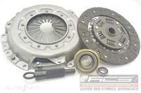 ClutchPro Plus Clutch Kit + Spigot & Aligning Tool Inc FIT MITSUBISHI L200 L300 TRITON MK ML MQ