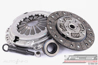 ClutchPro Plus Clutch Kit + Spigot & Aligning Tool Inc FIT MAZDA AXELA BK 2003-2009 MAZDA3 BK BL 2003-2014
