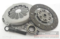 ClutchPro Plus Clutch Kit + Alignment Tool Inc FIT NISSAN PULSAR N14 N15 N16