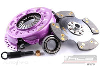 Xtreme Clutch Kit-Solid Carbon Blade FIT NISSAN FAIRLADY Z31 SKYLINE R31 R32 R33 R34