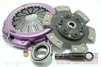 Xtreme Clutch Kit-Ceramic Race FIT HOLDEN BERLINA CALAIS COMMODORE 1986-1988