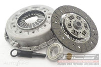 ClutchPro Plus Clutch Kit + Spigot & Aligning Tool Inc FIT NISSAN FAIRLADY Z31 SKYLINE R31 R32 R33 R34