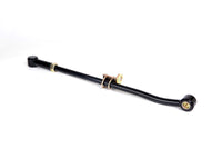 Whiteline Front Panhard rod KPR004