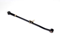 Whiteline Front Panhard rod KPR004