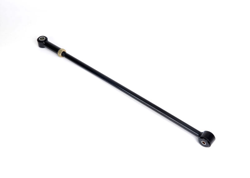 Whiteline Rear Panhard rod KPR005