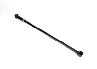 Whiteline Rear Panhard rod KPR005