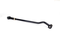 Whiteline Front Panhard rod KPR007