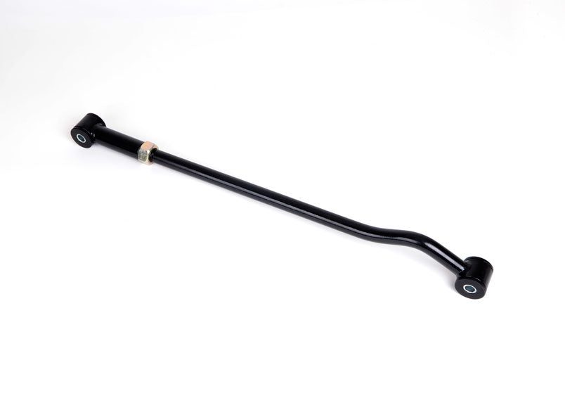 Whiteline Front Panhard rod KPR007