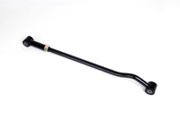 Whiteline Front Panhard rod KPR007
