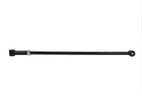 Whiteline Rear Panhard rod KPR008