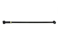 Whiteline Rear Panhard rod KPR008