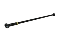 Whiteline Rear Panhard rod KPR008