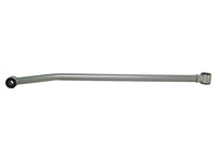Whiteline Rear Panhard rod KPR010
